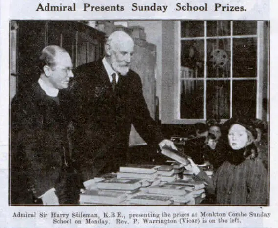 sunday school prize bath chronicle and weekly gazette saturday 7 november 1925