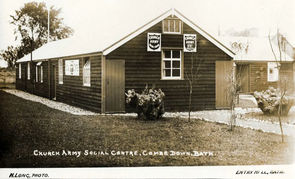 church army social centre combe down 1920 1024x621
