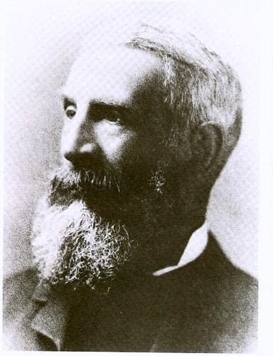 John Lum Stothert (1829-1891)