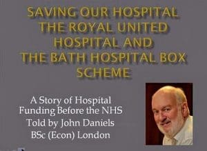 John Daniels saving our hospitals 300x219