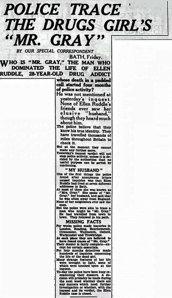 Saturday 18 December 1937 2 591x1024