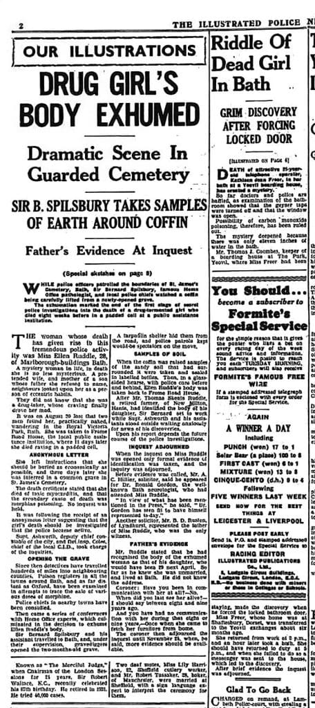 Thursday 4 November 1937 3 456x1024