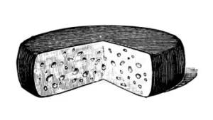 Victorian cheese 300x169